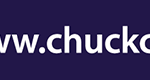 chuckcenter_banner