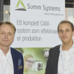 Summ Systems 006.JPG