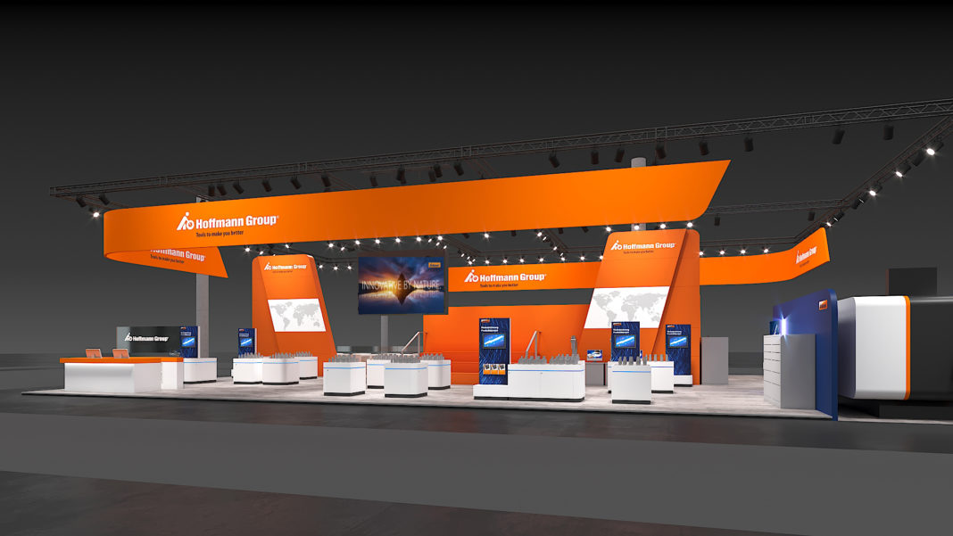06_170123_EMO_Hannover_RS_0008-montage