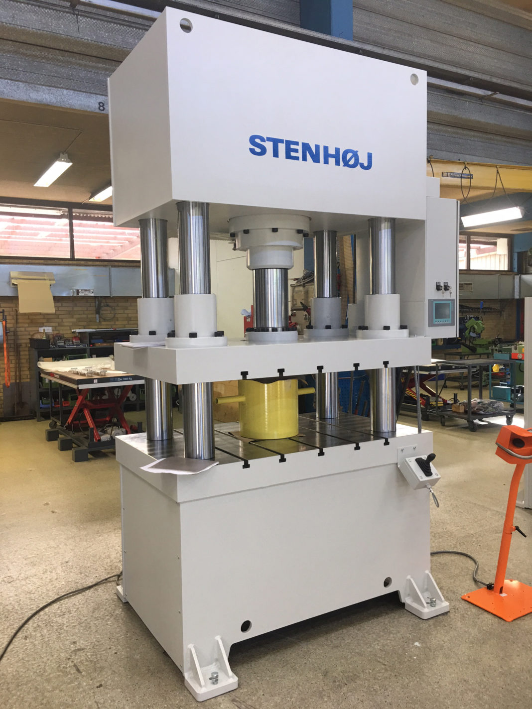 stenhoj_maskin