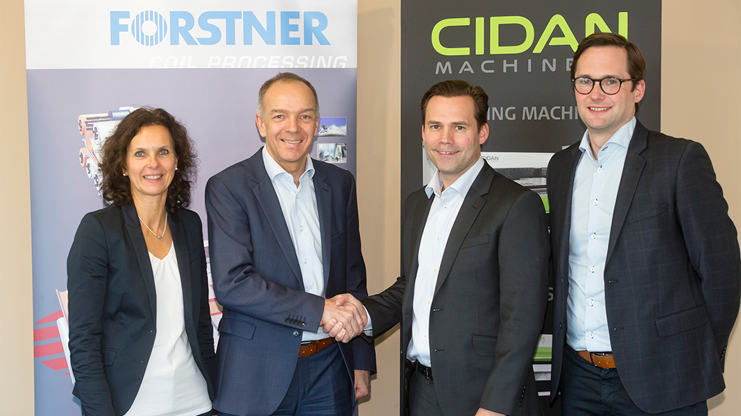 Forstner-Cidan245