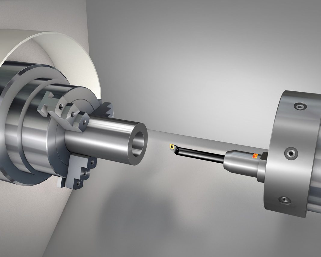 SC035_CoroChuck_935_Clamping_in_Turret_45575_LR
