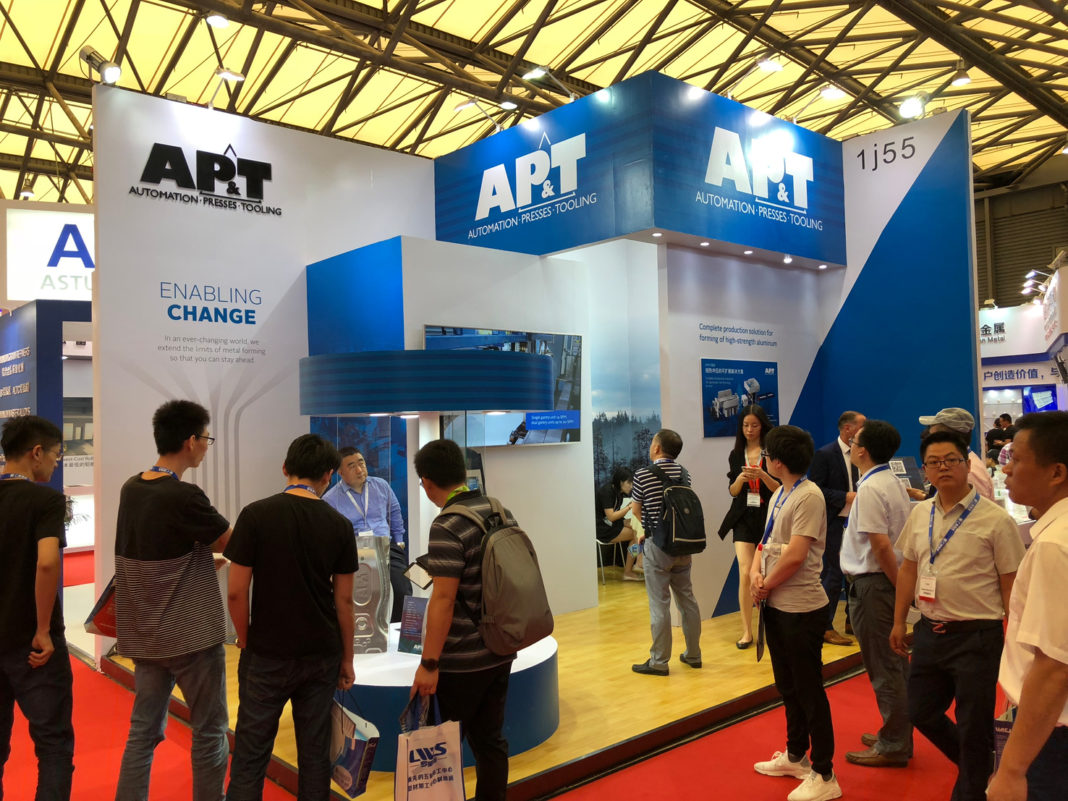 Aluminium_China_2018_low