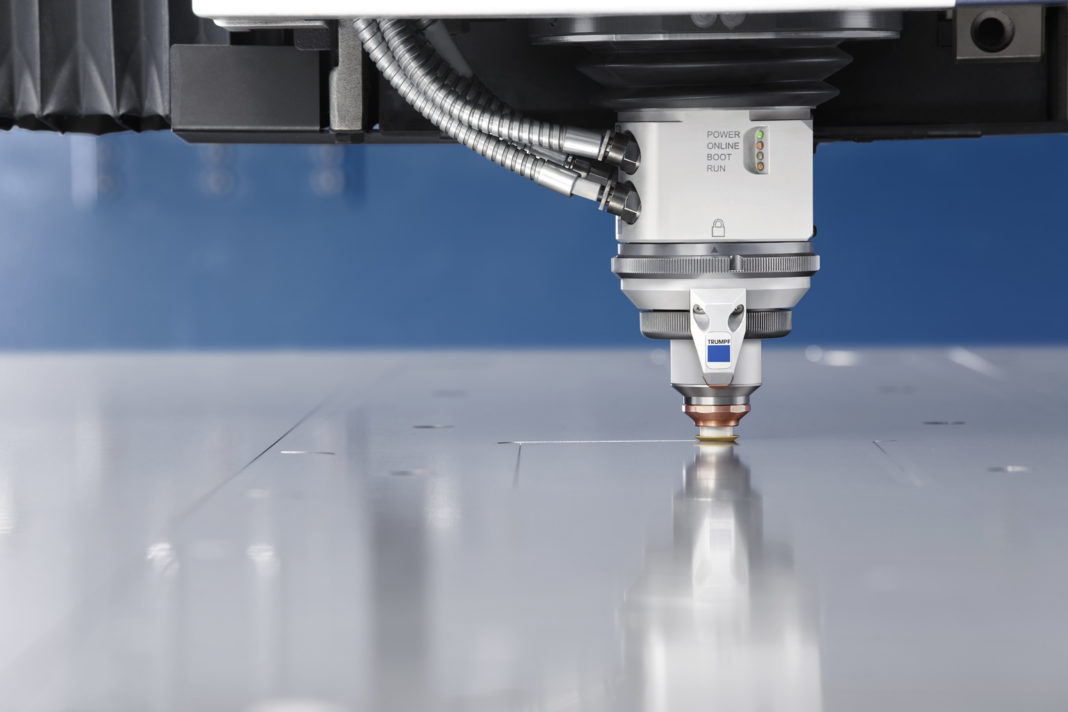 Highspeed_Eco_Cutting_Process