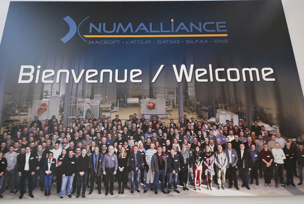 Nummaliance-056