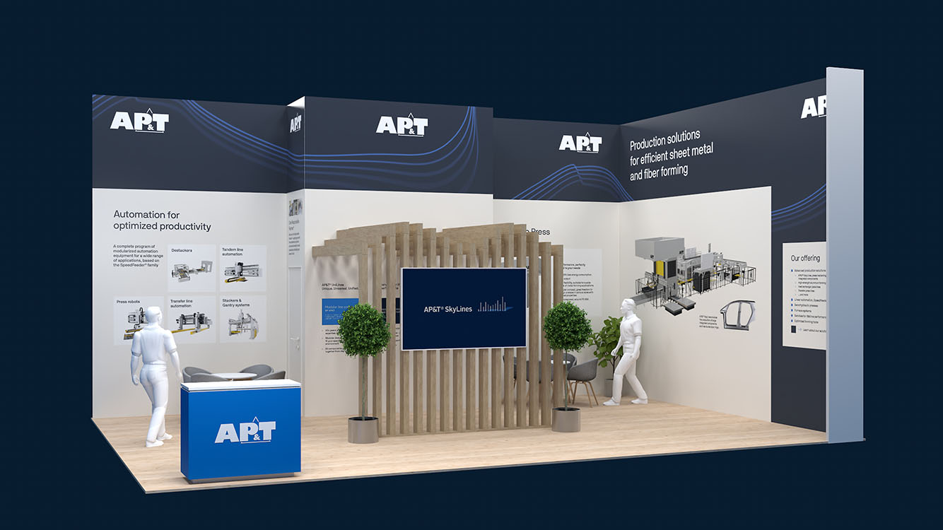 Preview_FABTECH_20260702