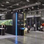 Svensk aluminiumindustri samlas i Düsseldorf